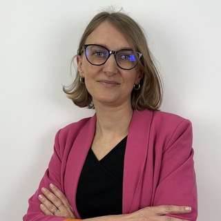 Weronika Sobala — Księgowość i rozliczenia