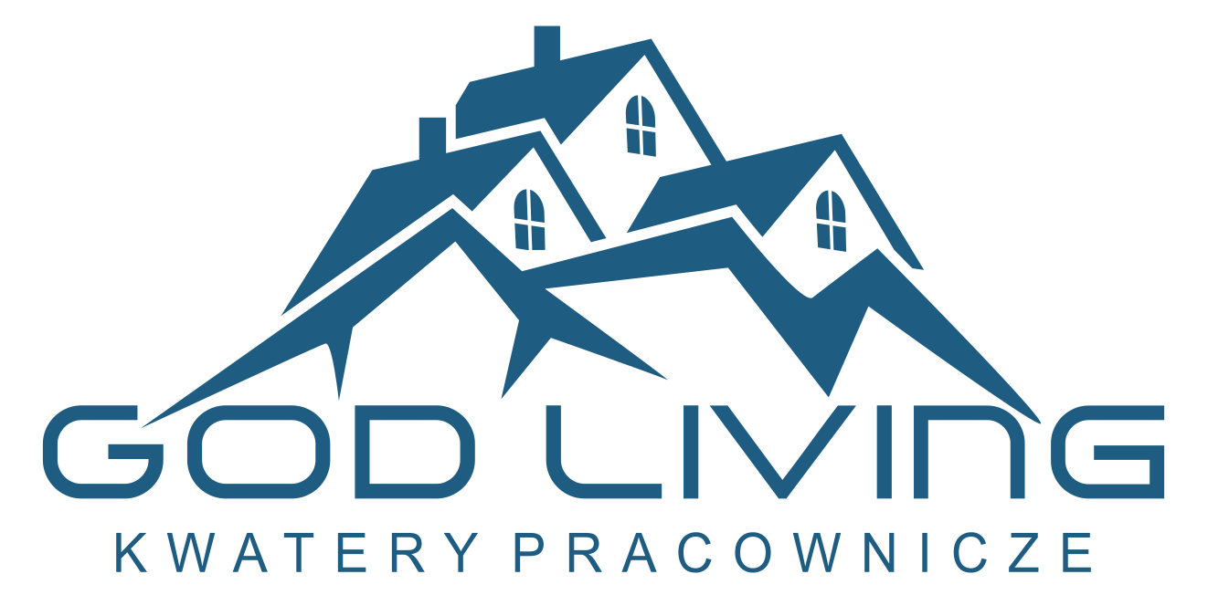 GODLIVING.PL - Kwatery pracownicze