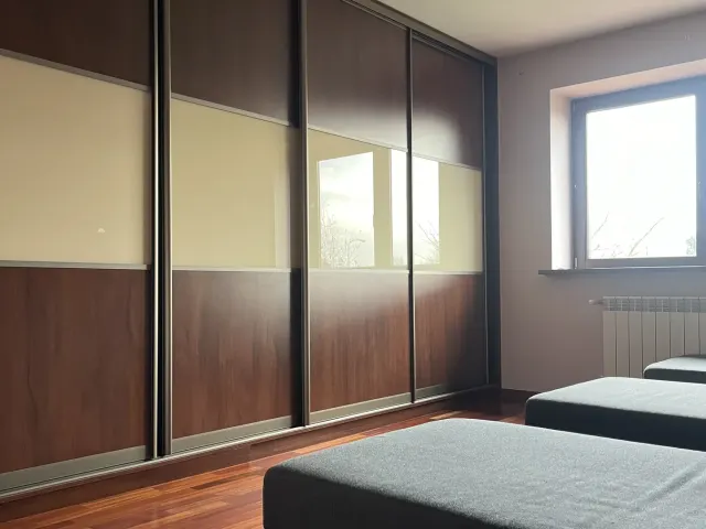Kwatera pracownicza w Strzelcach Opolskich